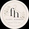 flexihanger